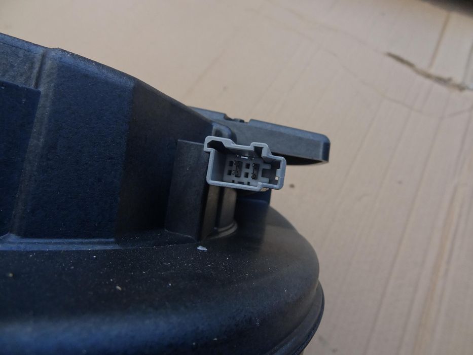 Głośnik subwoofer opel insignia b 39106695 ita