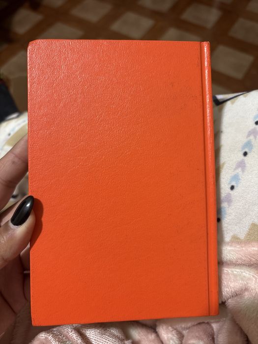 Livro “A Bíblia - Palavra de Deus ou de Homem?”