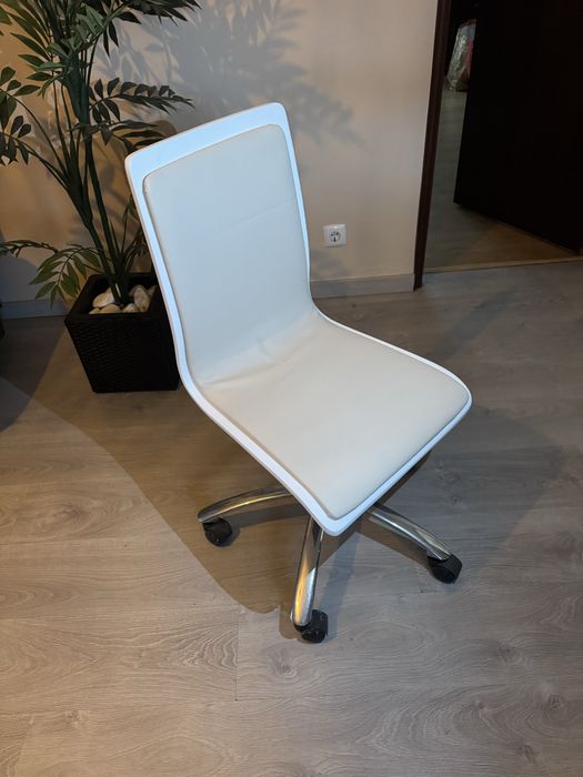 Cadeira escritorio ou de estudo