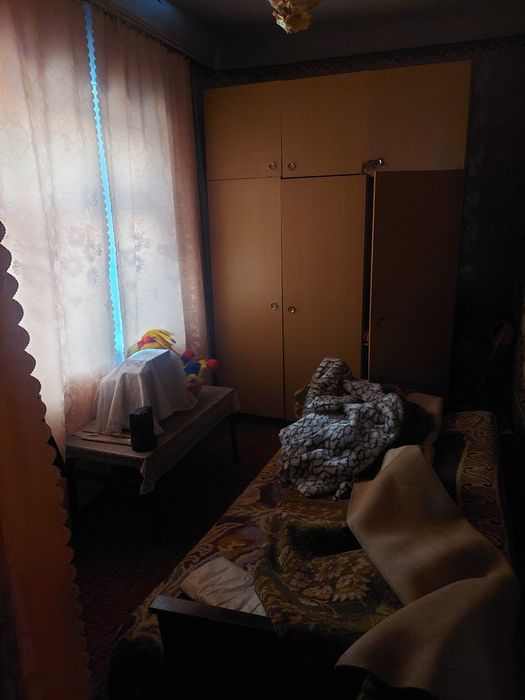 Дом район судоремонтный 99