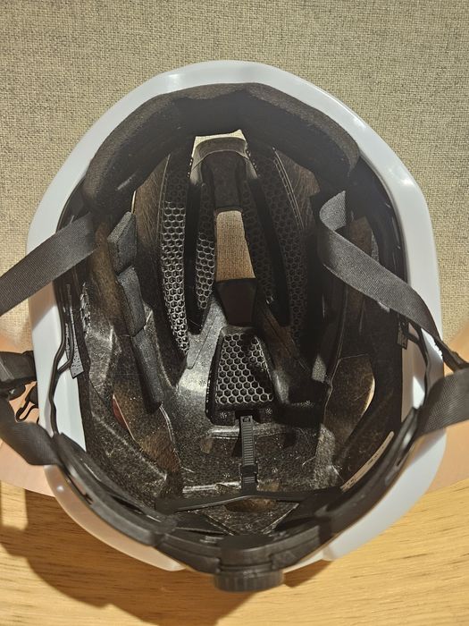 Capacete KASK Elemento