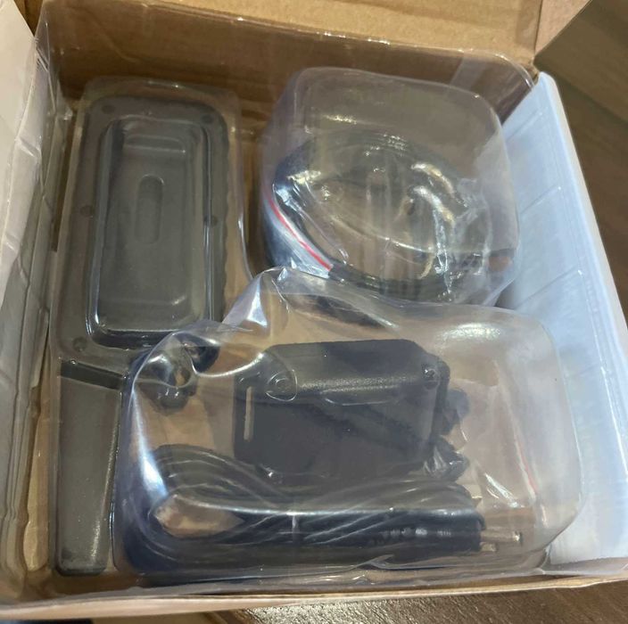 Электронный дресcировочный ошейник для собак — дальность 1000 м. пульт