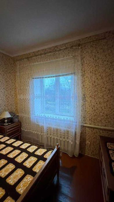 Продаж будинку в Почаєві