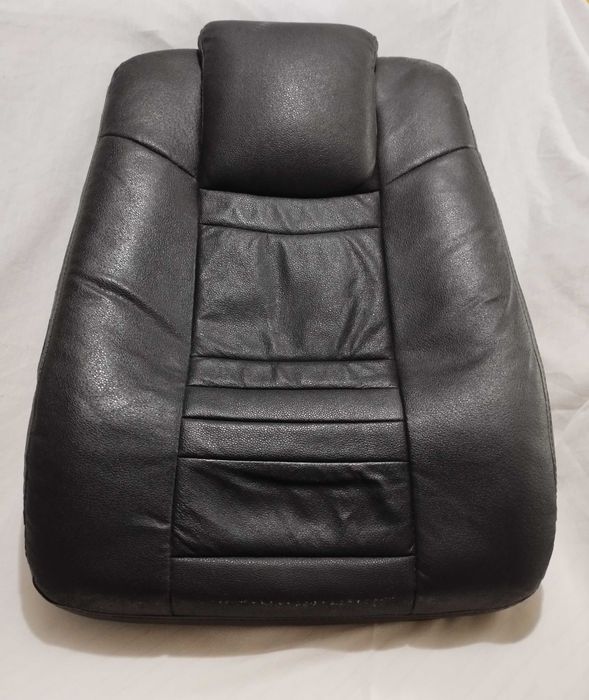 Encosto cadeira de escritorio