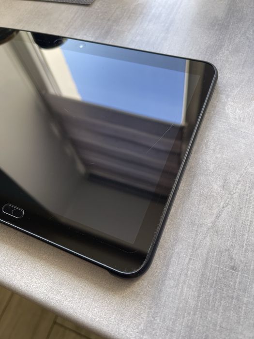 Samsung Galaxy Tab Active Pro LTE 4 / 64GB SM-T545