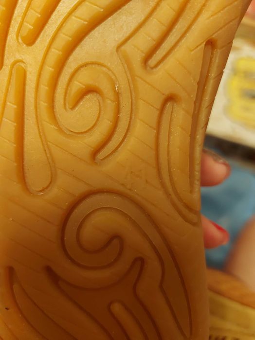 Женская обувь,босоножки