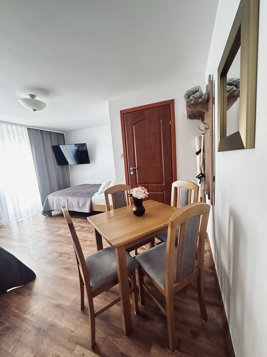 Willa Ada komfortowe Noclegi Karwia 200m od plaży