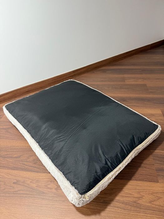 Cama para cães ou gatos