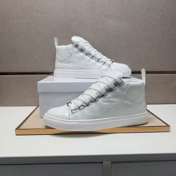 Balenciaga arena/ кросівки баленсіага арена