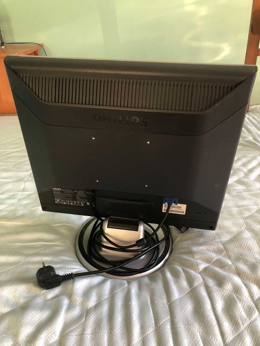 Монитор Philips HNS7190T (19 дюймов)