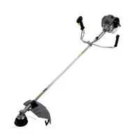 Roçadora Tools 52 cc