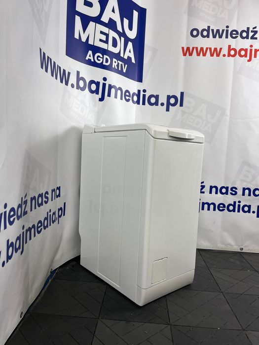 Pralka AEG  5,5 kg / 1200obr / A+/ Dostawa / Gwarancja