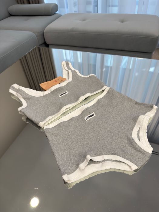 Набір білизни