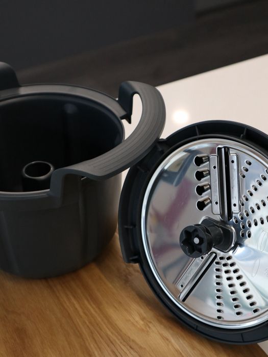 Mandolina Bimby TM5/TM6