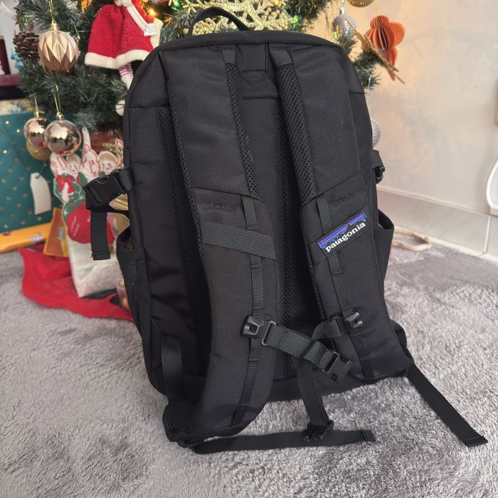 Vendo Mochila Patagonia