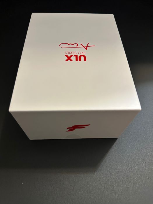 Finalmouse Aceu Lion (M)