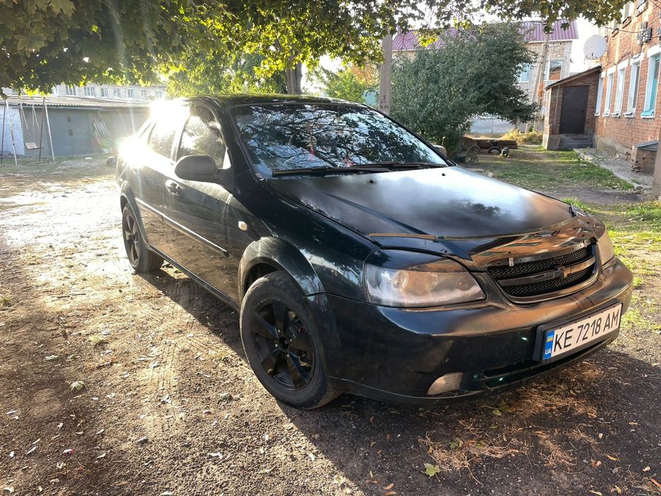 Продам або обміняю