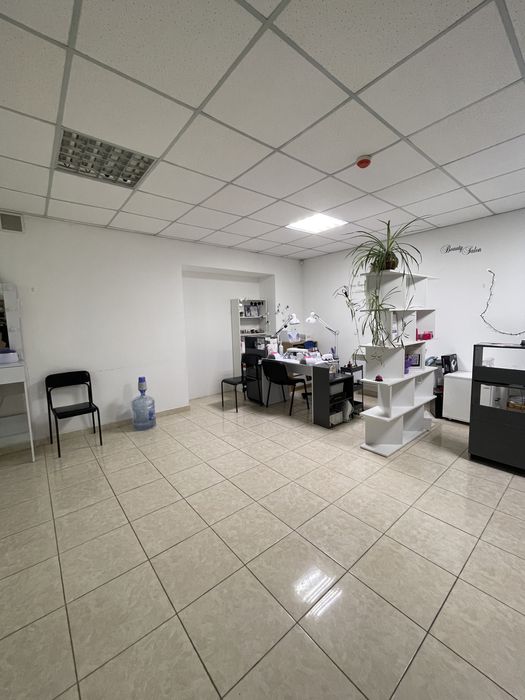 Оренда для майстра манікюру  загодзерно вул.Трудова