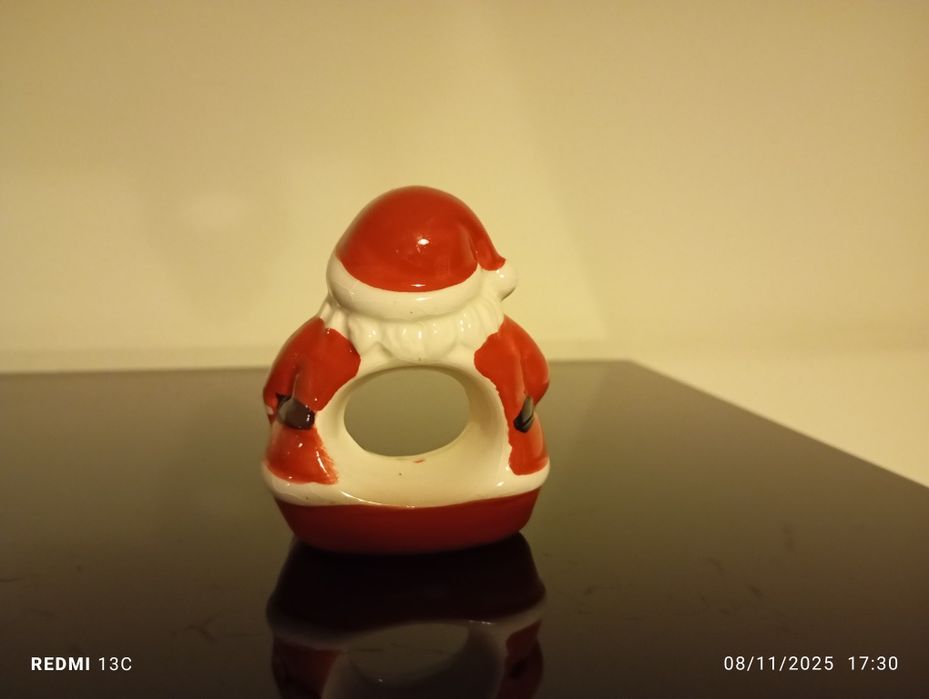 Artigos de Natal