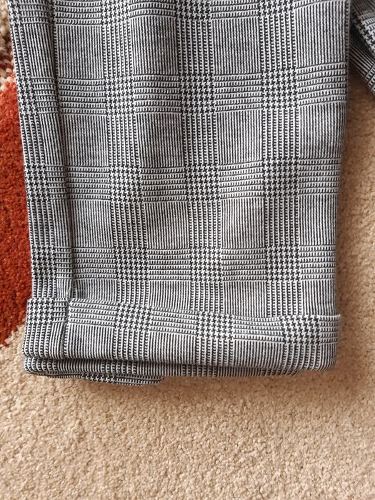 Calças Senhora, novas, Outono/Inverno