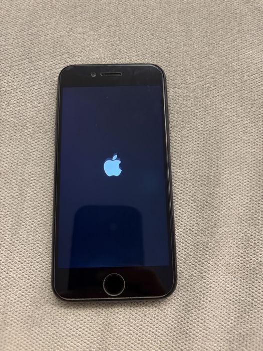 IPhone 8 64Gb  Cinzento Sideral