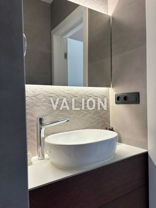 2-кімнатна квартира за адресою вул. Сверстюк (площа 73 м²) - Atlanta.ua - фото 21