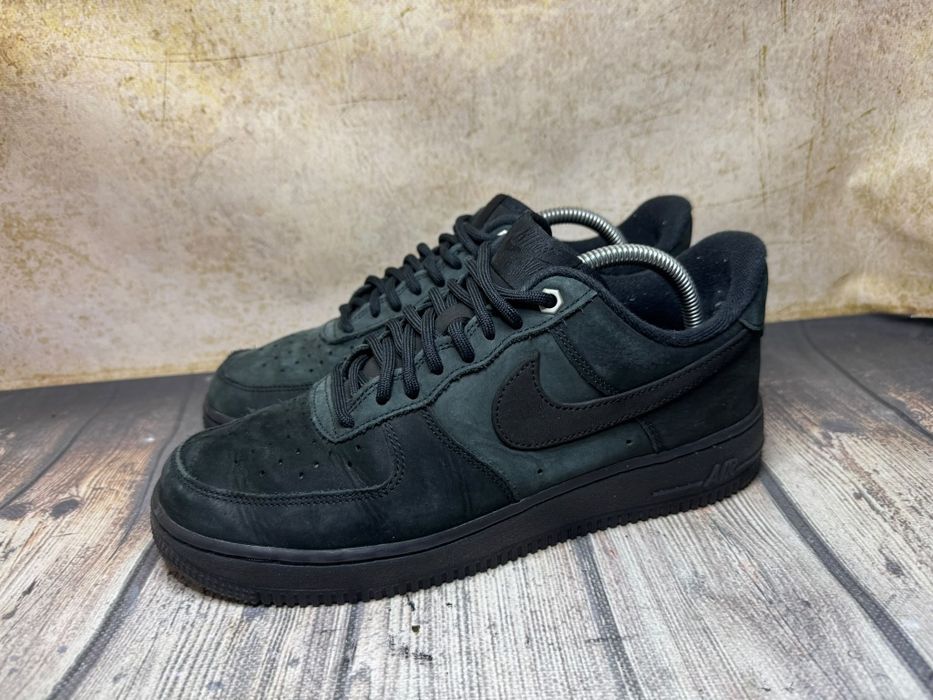 Nike Air Force 1 Low r41 oryginalne