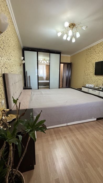 3-rooms apartment apartment by the address st. Bandery Stepana (area 92,6 m²) - Atlanta.ua - photo 6