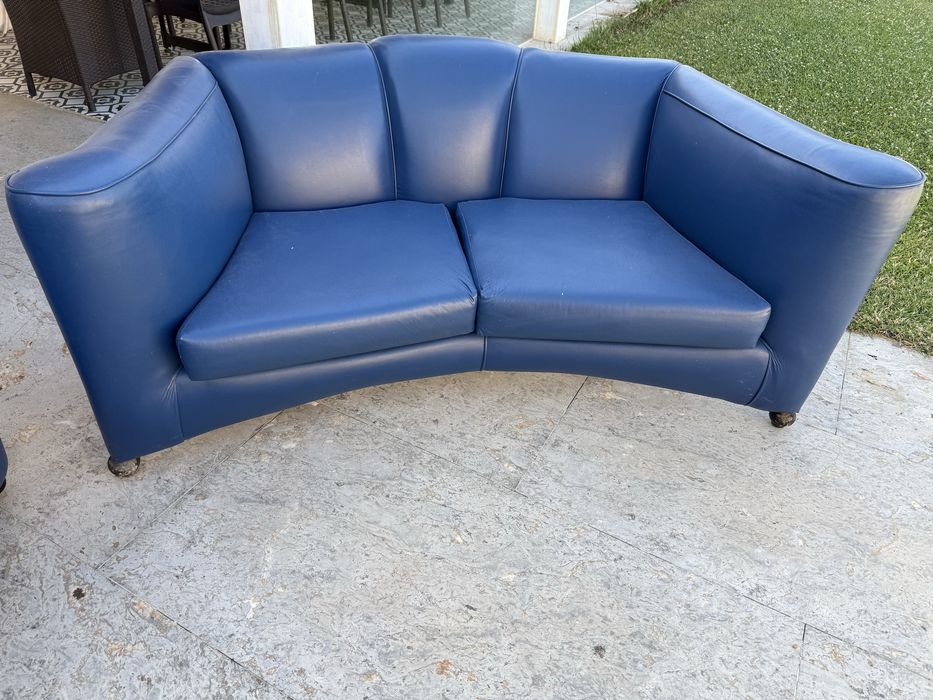 Sofas  Italianos