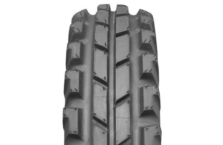 BAZA Opona 6.50-16 TSW Tyres 8PR Mocna Gruba + Tani Kurier !
