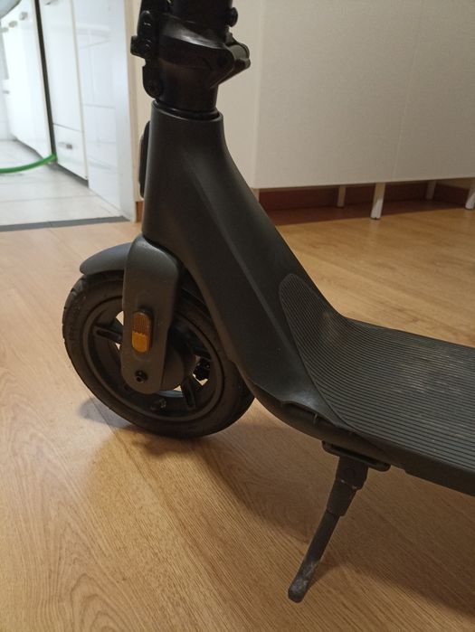 Trotinete Xiaomi 4 Lite 2°gen