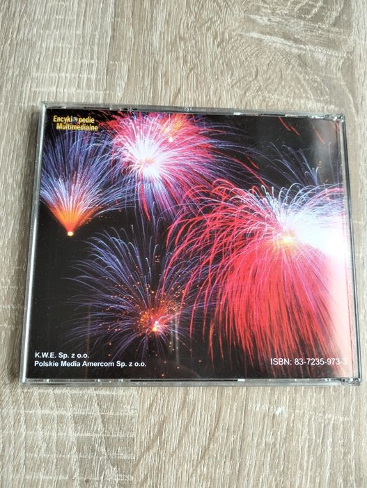 Płyta CD The Rolling Stones