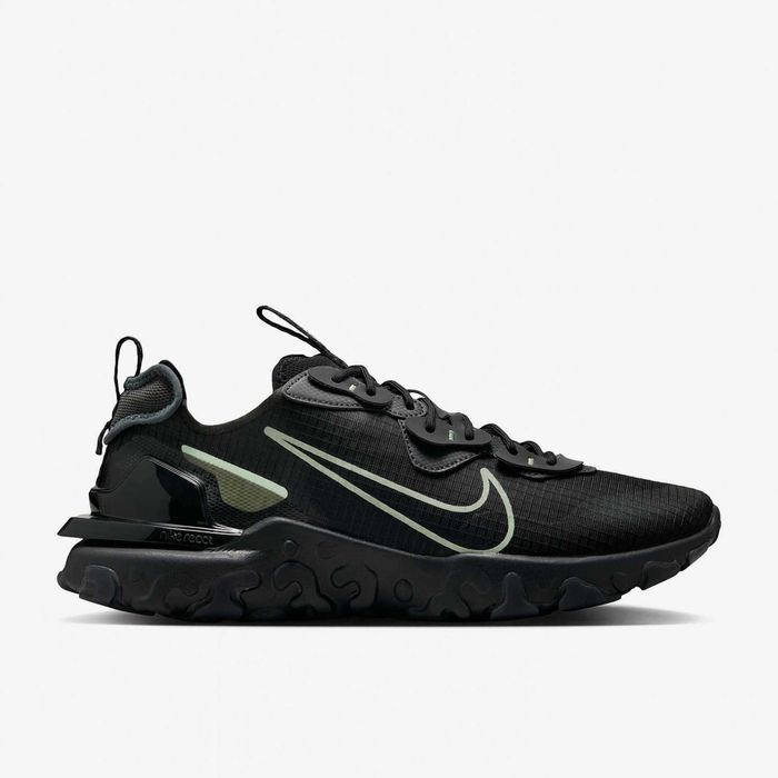 США‼️Кроссовки Nike React Vision Dunk ACG (40р по 49.5р) (HQ3819-005)
