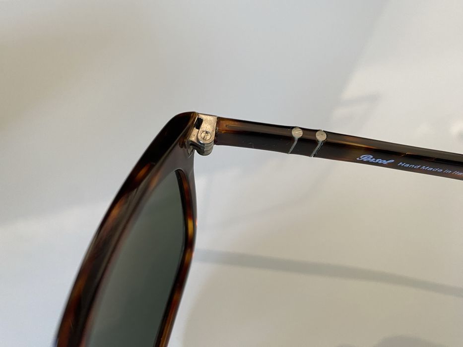 Óculos de sol Persol