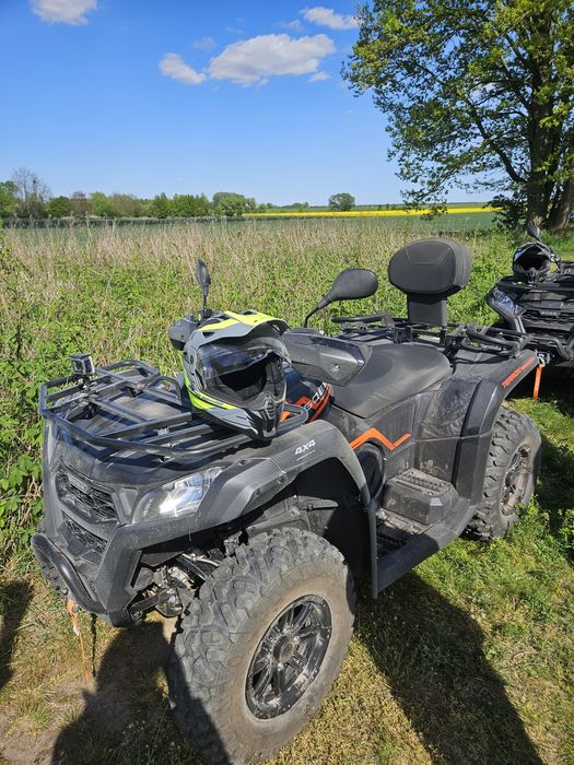 Wynajem quadów,  quady,  wypożyczalnia