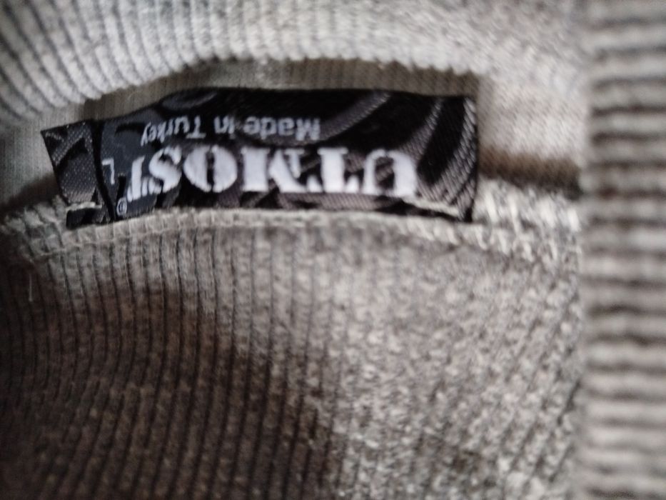 Одежда для подростка