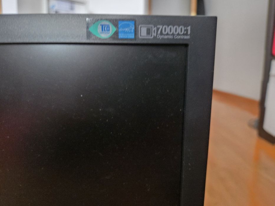 Monitor de 22 polegadas432944544608440321