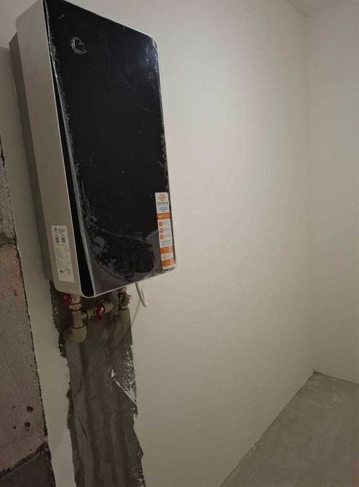 Нерубайське-Наті гарний сучасний будинок від забудовника на 5.43сотках