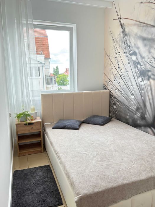 Mieszkanie – Poznań - Widok 3