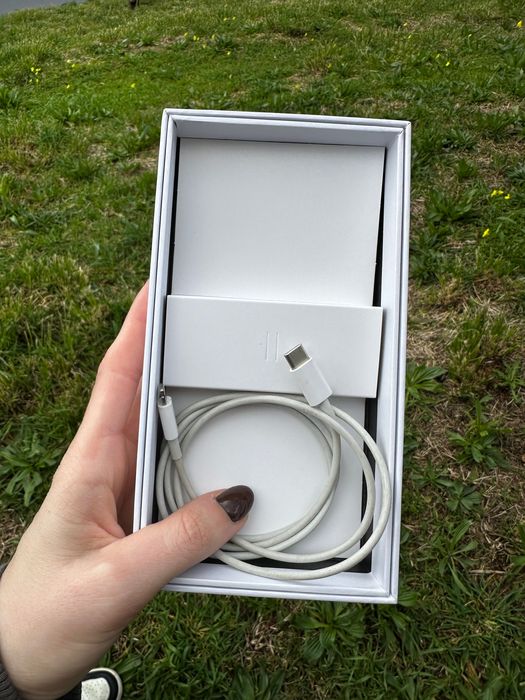 IPhone 11 128gb como novo com 5 capas negociável