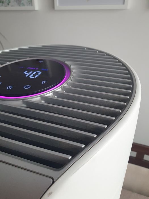 Oczyszczacz powietrza Philips AC3059/50