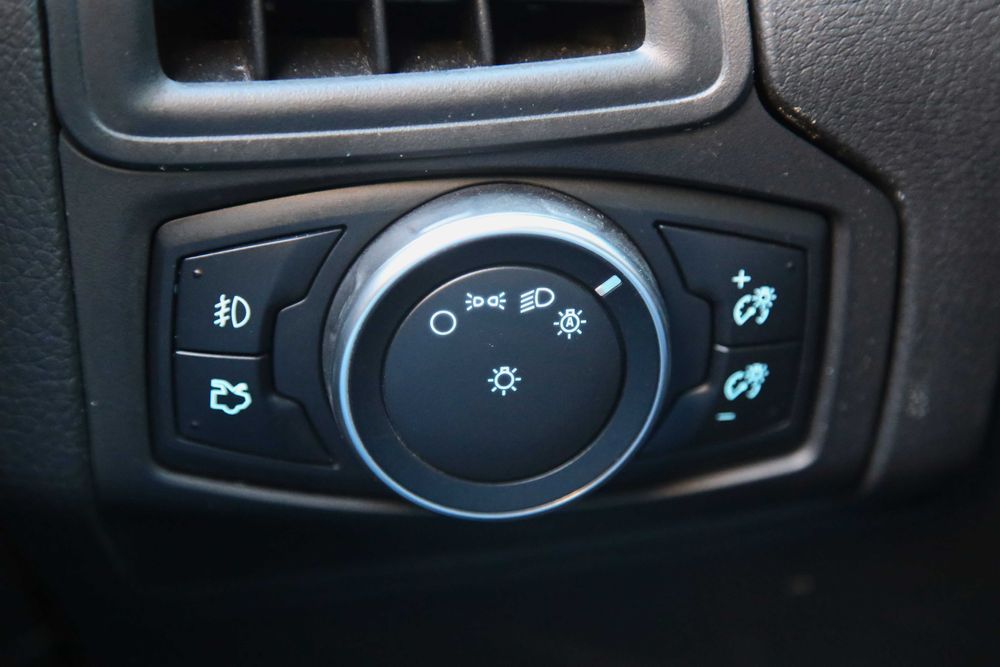 Продам Ford Focus 2016