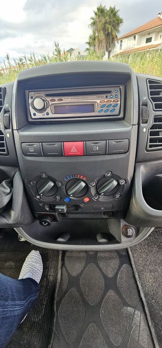 Peugeot boxer 2.2 hdi  Max