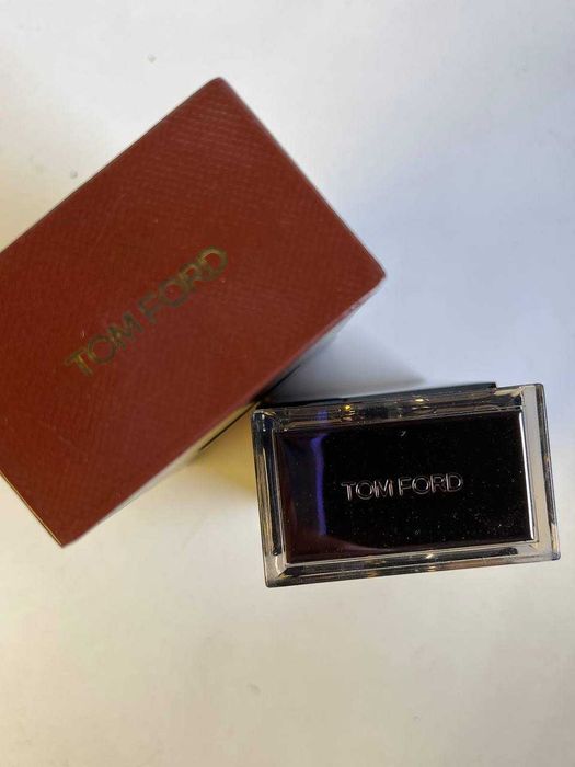 Парфуми Tom Ford Myrrhe Mystere