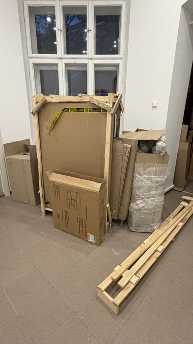 Вантажники погодинно