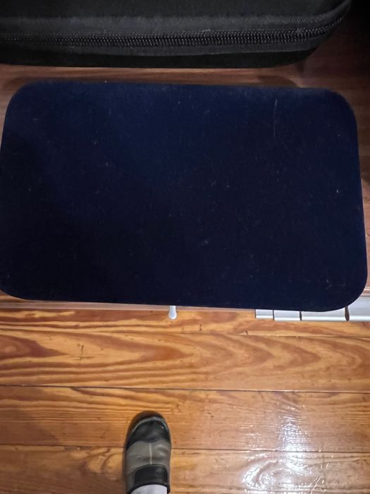 100 срібних гривень