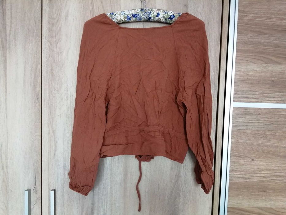 bluzka Primark 38