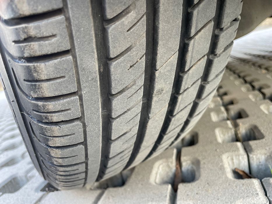 Продам Skoda Octavia