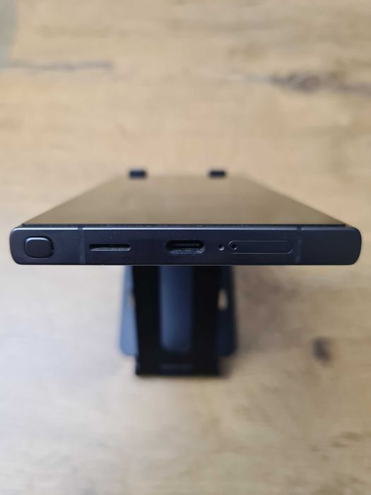 Samsung Galaxy S24 Ultra 512GB - Stan Idealny - Gwarancja