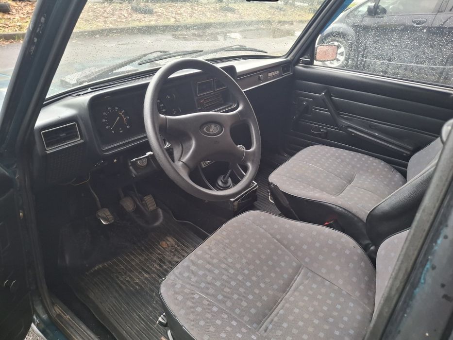 продам ваз 2107 2002 р